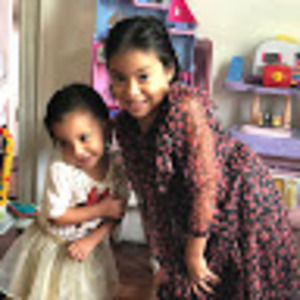 Meet your Posher, Aura